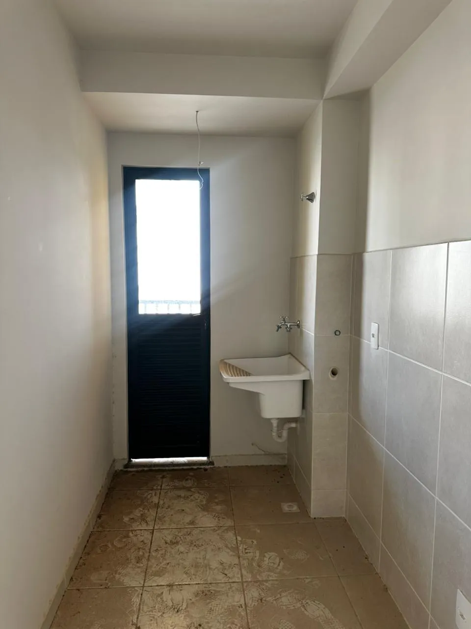 Apartamento à Venda no Vista Cilla – Cidade dos Lagos